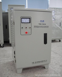 TND-10KWֱ߾ȫԶѹTND-10KVA