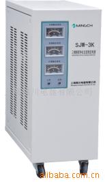 SJW-3000VAѹ