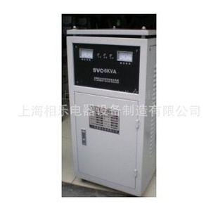 ѹԴӡˢѹýѹTND-10KVA