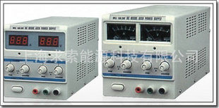 ԴWYJϵʽѹ20KVA