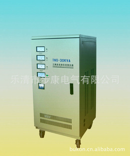 ֱSVC-20KVA30KVAཻѹTND-20KVA40KVA2