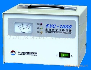 SVCTSDSJWϵѹȫԶ