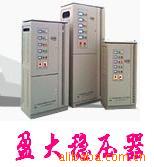 ȫԶѹYD-SBW-50KVA