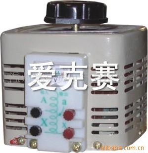 ϻ豸TSGC2J-9KWӴʽѹѹ