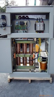 豸SBW-120KVAѹ
