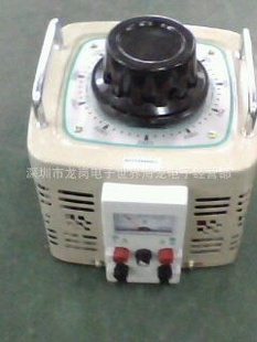 ѹTDG2ϵTDGC2-3KVAֶѹ