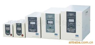 TNS高精度全自动交流稳压器TNS-45KVA