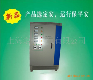 SBW-50KVAͺŴʡ綯豸Ĳѹ