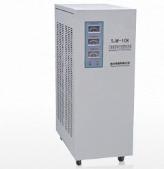 ϺṩɿSSJW-15KܵԴѹ15KVA
