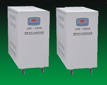 JJW߾ȵѹ