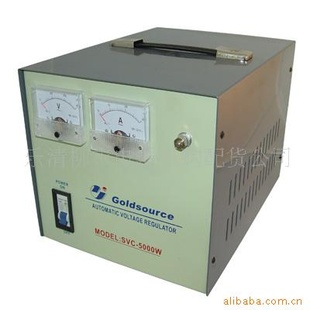 ѹSVC-5000