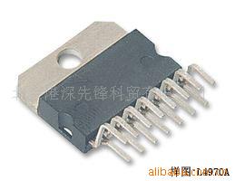 L4970Aʿѹ