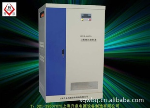 ҹ豸ѹ380V380Vѹϳ