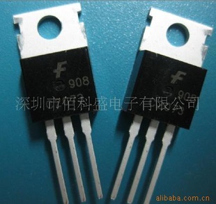 A940C2073(ͼ)