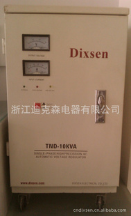 SVCѹ1500W100KW