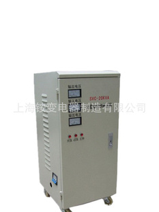 20KVA-SVCѹ