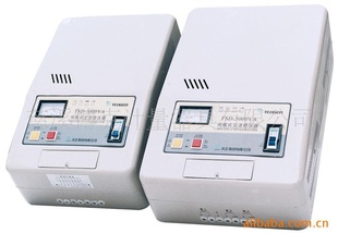 ѹ-5KVA(ڹʽ)