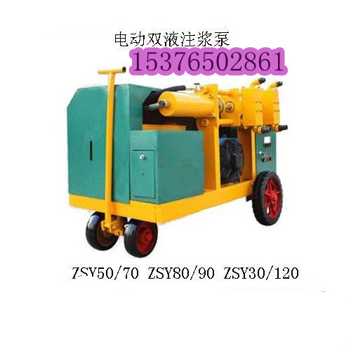 עã綯