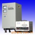 ؼSVC(TNS)-20Kѹ