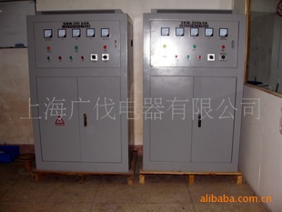 SBWϵʵѹ320KVA