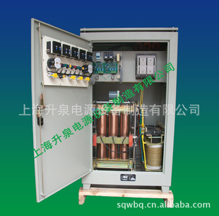 ϺȪѹ380V220Vȱһѹ