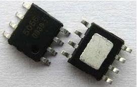 XC6228D332VR-G