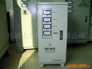 ֵʽȫԶѹSVC-6kVA