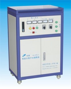߾ȫѹ10KW-3000KW
