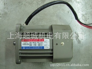 TM-3500VAʽȫԶѹѹ
