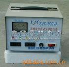 ؼSVC(TND)-J7Kѹ