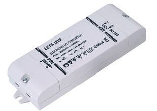 LEDӱѹ15W12V/24V