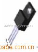 LM317ѹ