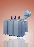 S935KV/6-10KVϵеѹ