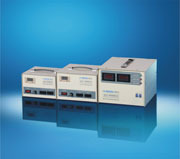 豦SVC-E0.5KVAϵԸ߾ȫԶѹ