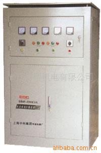 SBWϵѹ20KVA