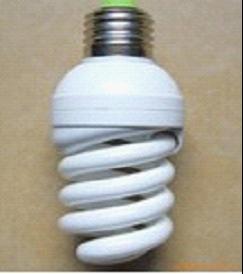 Ӧʯׯ12vܵ|ʯׯ12vܵƹӦ