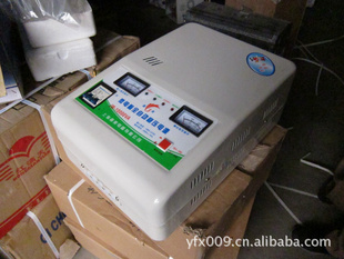 Ϻ6.6KVAÿյѹԴ220Vѹ