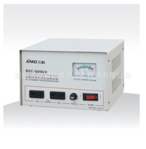 ཻѹ/SVC-500VAѹԴ220V110Vȶ