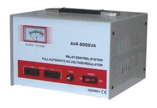AVR-2000VAȫԶѹ