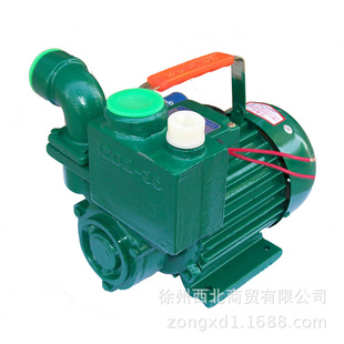 1ZDB-45ʽˮóıüˮ