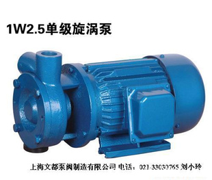 1W2.5-12ֱֵб