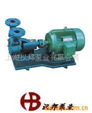 8W͵бá20W-20