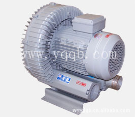 ãѹãXGB-147.5KW,