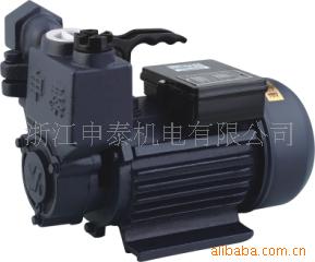 1WBZ-0.37kw