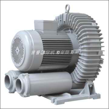 EHS-929ѹķ
