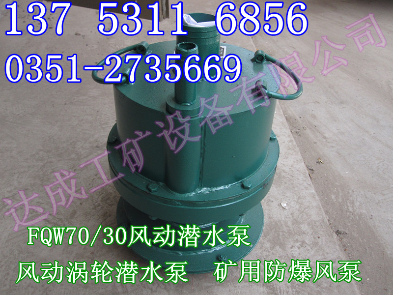 綯Ǳˮÿ÷ҶƬʽ÷
