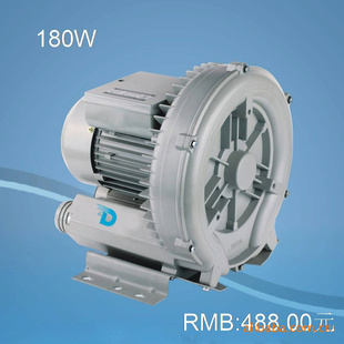 б180W