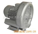 ӷ2BH1400-7AH16
