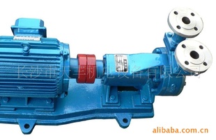 32W-120б