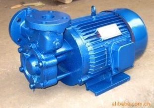 40W6-160ʽб.߲㽨ˮ.̸ˮ